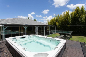 La Bella Vita Byron Bay